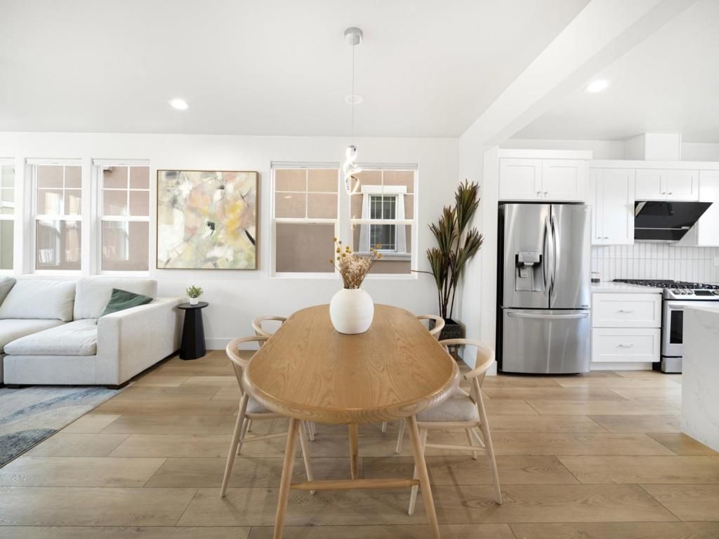 3061 Moss Landing Terrace, Fremont, CA 94538