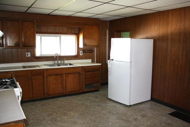 223 Copeland AVENUE, La Crosse, WI 54603