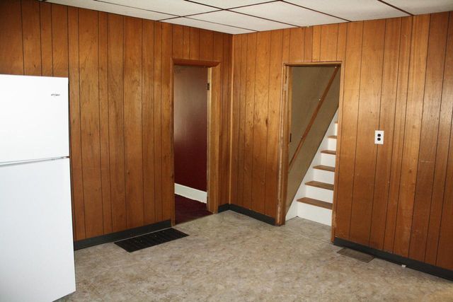 223 Copeland AVENUE, La Crosse, WI 54603