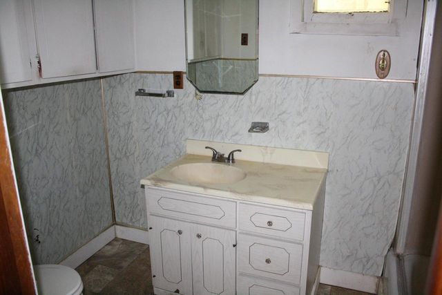 223 Copeland AVENUE, La Crosse, WI 54603