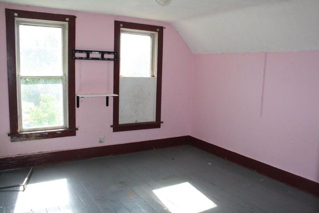 223 Copeland AVENUE, La Crosse, WI 54603