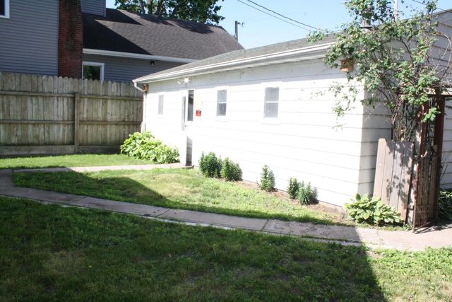 223 Copeland AVENUE, La Crosse, WI 54603