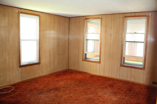 223 Copeland AVENUE, La Crosse, WI 54603