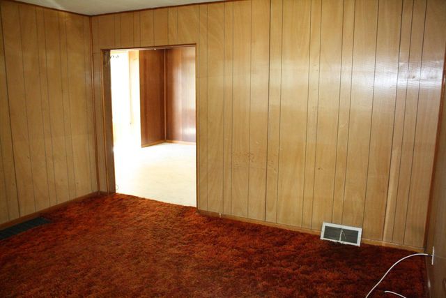 223 Copeland AVENUE, La Crosse, WI 54603