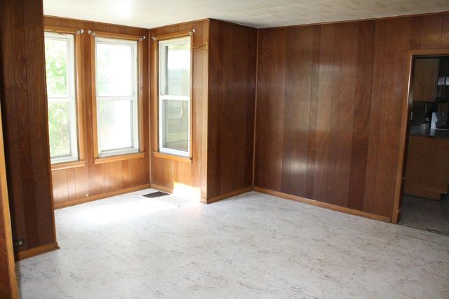 223 Copeland AVENUE, La Crosse, WI 54603