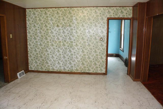 223 Copeland AVENUE, La Crosse, WI 54603