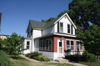 223 Copeland AVENUE, La Crosse, WI 54603