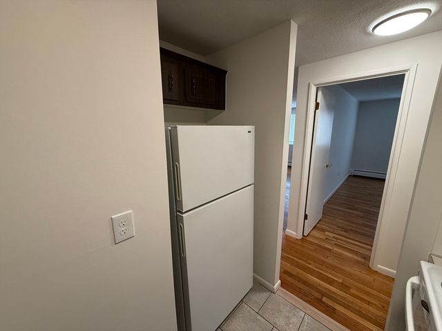 154 Main 14, Everett, MA 02149