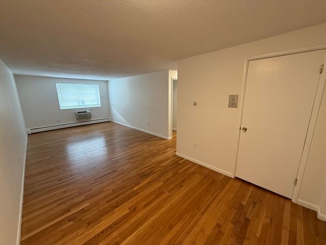 154 Main 14, Everett, MA 02149