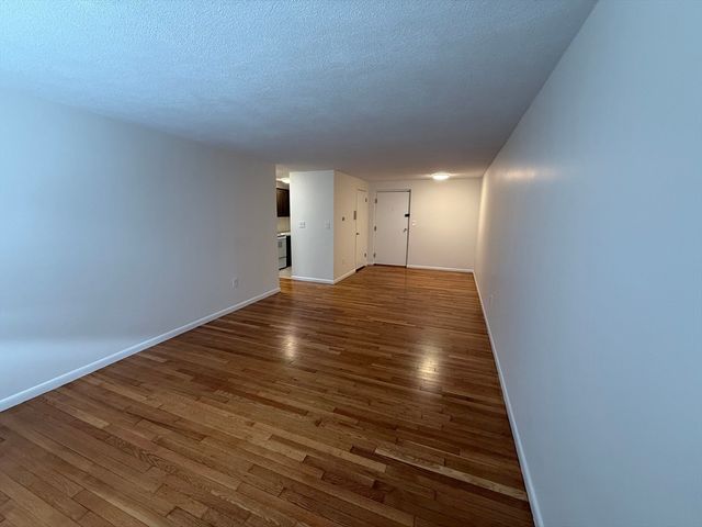 154 Main 14, Everett, MA 02149