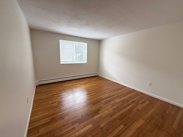 154 Main 14, Everett, MA 02149