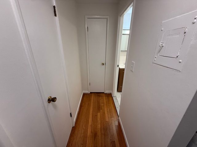 154 Main 14, Everett, MA 02149