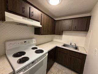 154 Main 14, Everett, MA 02149