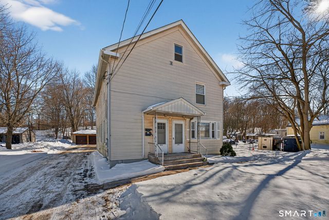 491 Main Street, Southington, CT 06489