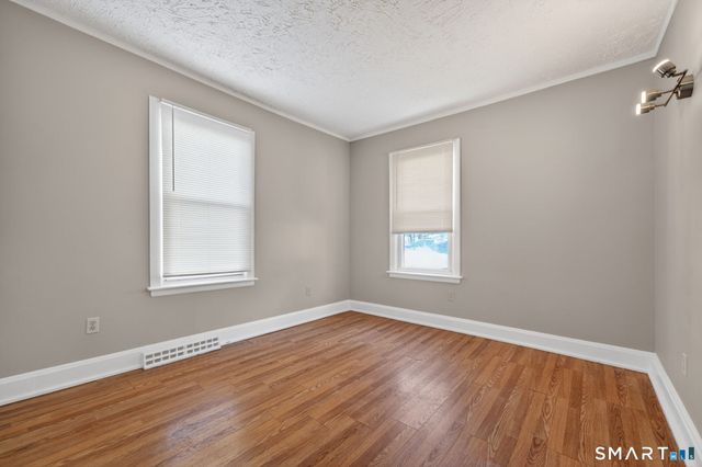 491 Main Street, Southington, CT 06489