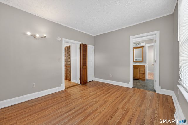 491 Main Street, Southington, CT 06489