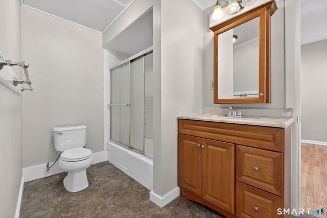 491 Main Street, Southington, CT 06489