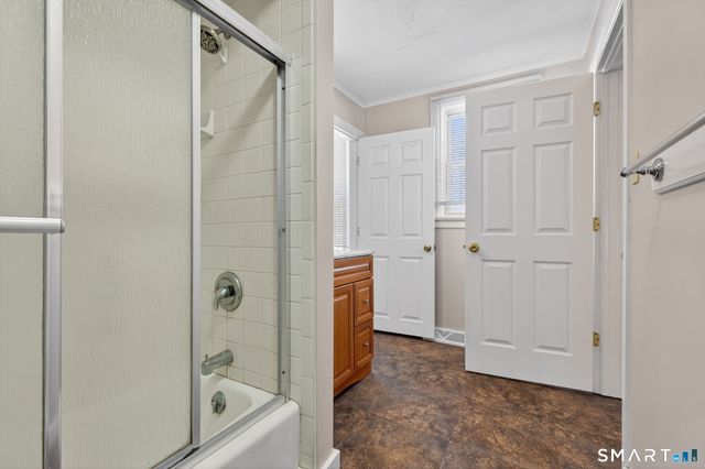 491 Main Street, Southington, CT 06489