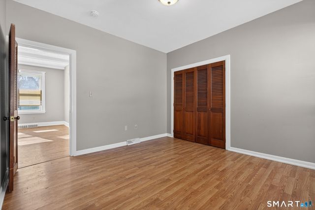 491 Main Street, Southington, CT 06489