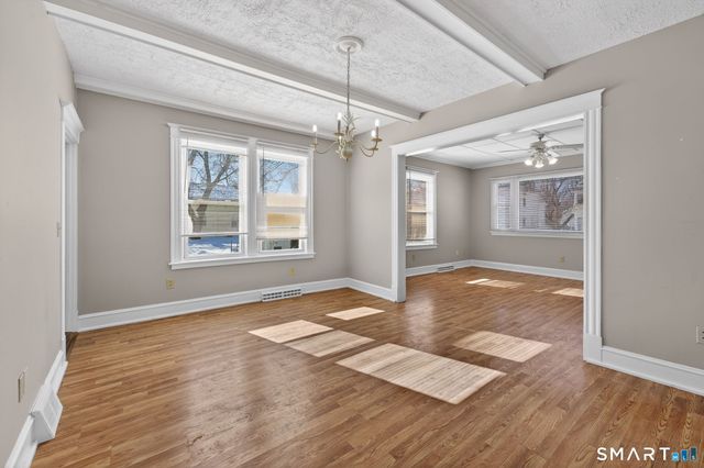 491 Main Street, Southington, CT 06489