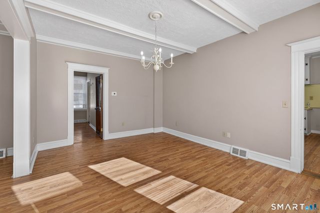 491 Main Street, Southington, CT 06489