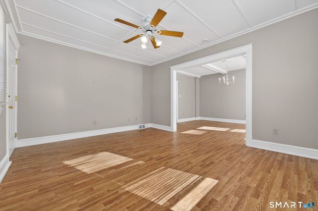 491 Main Street, Southington, CT 06489