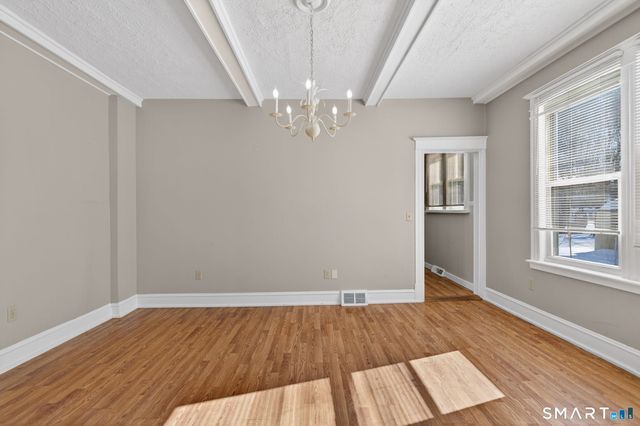 491 Main Street, Southington, CT 06489