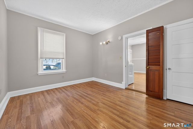 491 Main Street, Southington, CT 06489