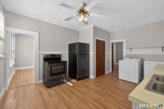 491 Main Street, Southington, CT 06489