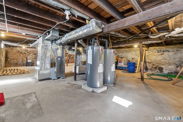 491 Main Street, Southington, CT 06489