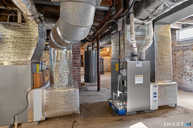 491 Main Street, Southington, CT 06489