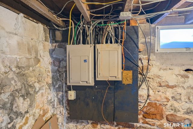 491 Main Street, Southington, CT 06489