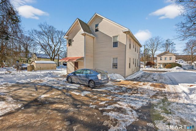 491 Main Street, Southington, CT 06489