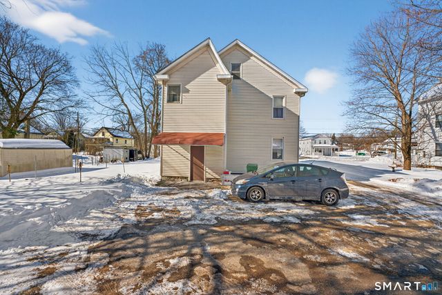 491 Main Street, Southington, CT 06489