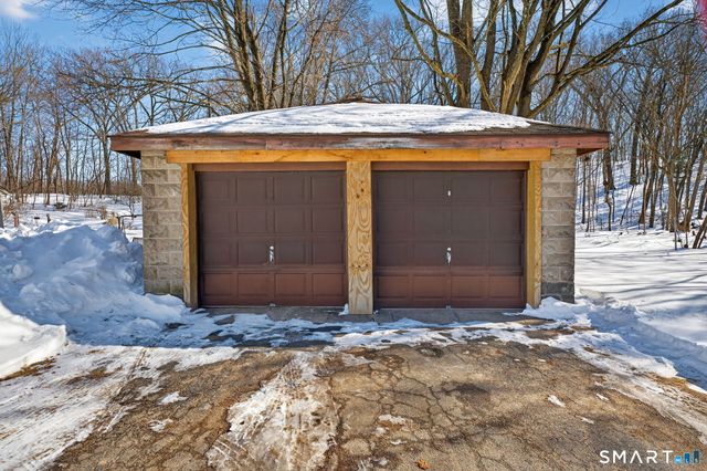 491 Main Street, Southington, CT 06489