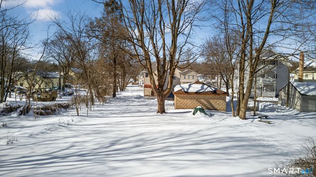 491 Main Street, Southington, CT 06489