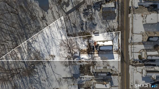 491 Main Street, Southington, CT 06489