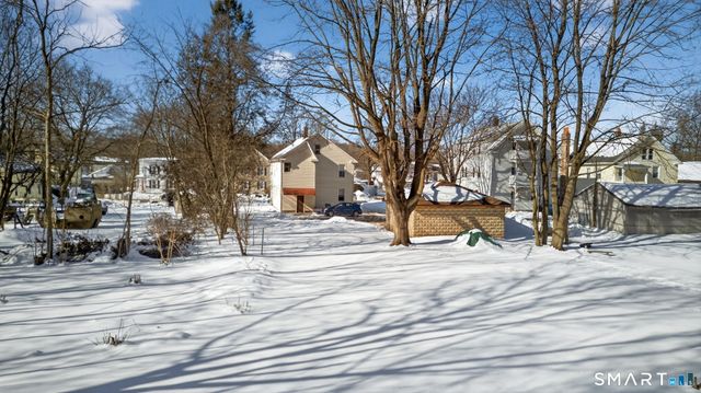 491 Main Street, Southington, CT 06489