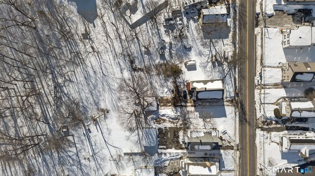 491 Main Street, Southington, CT 06489