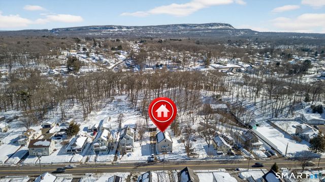 491 Main Street, Southington, CT 06489