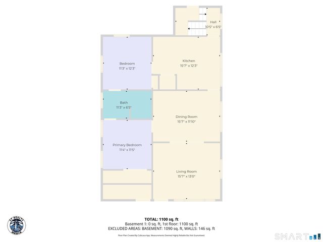 491 Main Street, Southington, CT 06489