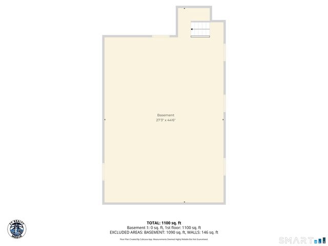 491 Main Street, Southington, CT 06489