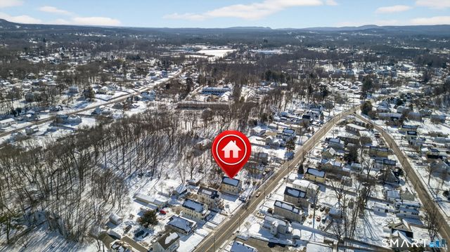 491 Main Street, Southington, CT 06489