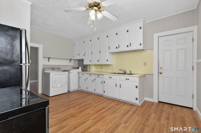 491 Main Street, Southington, CT 06489