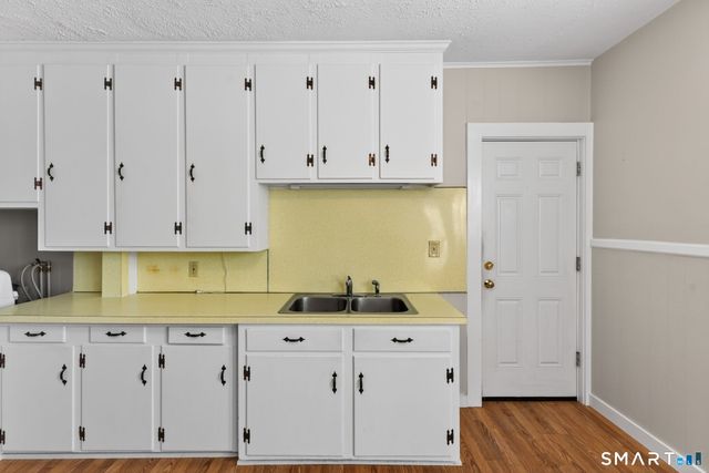 491 Main Street, Southington, CT 06489