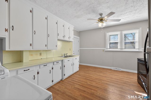 491 Main Street, Southington, CT 06489