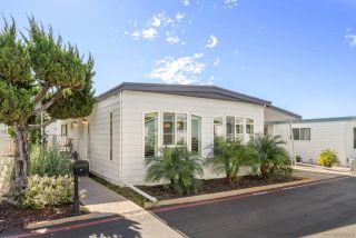 1401 W El Norte Pkwy SPC 73, San Marcos, CA 92069