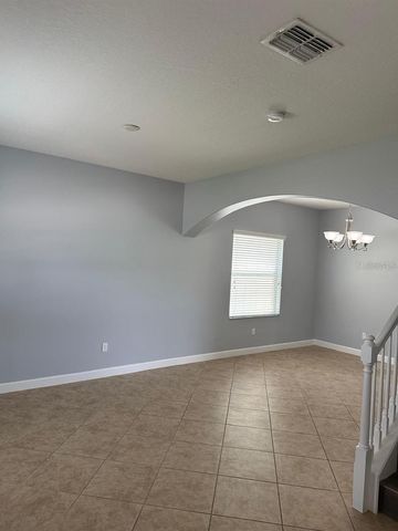 1900 THETFORD CIRCLE, Orlando, FL 32824