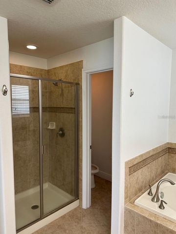 1900 THETFORD CIRCLE, Orlando, FL 32824
