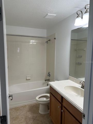 1900 THETFORD CIRCLE, Orlando, FL 32824